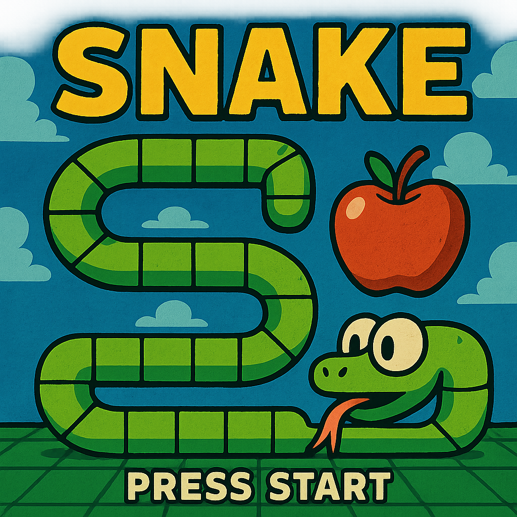 Snake Game